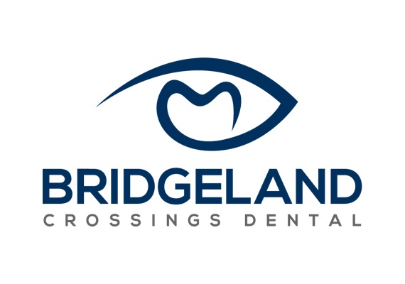 Bridgeland Crossings Dental