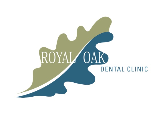 Royal Oak Dental