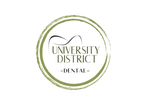 University District Dental