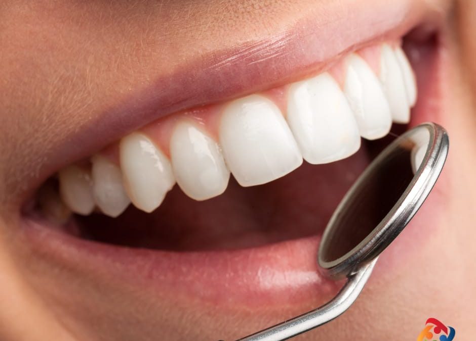 5 Things Dentists Wish More People Knew