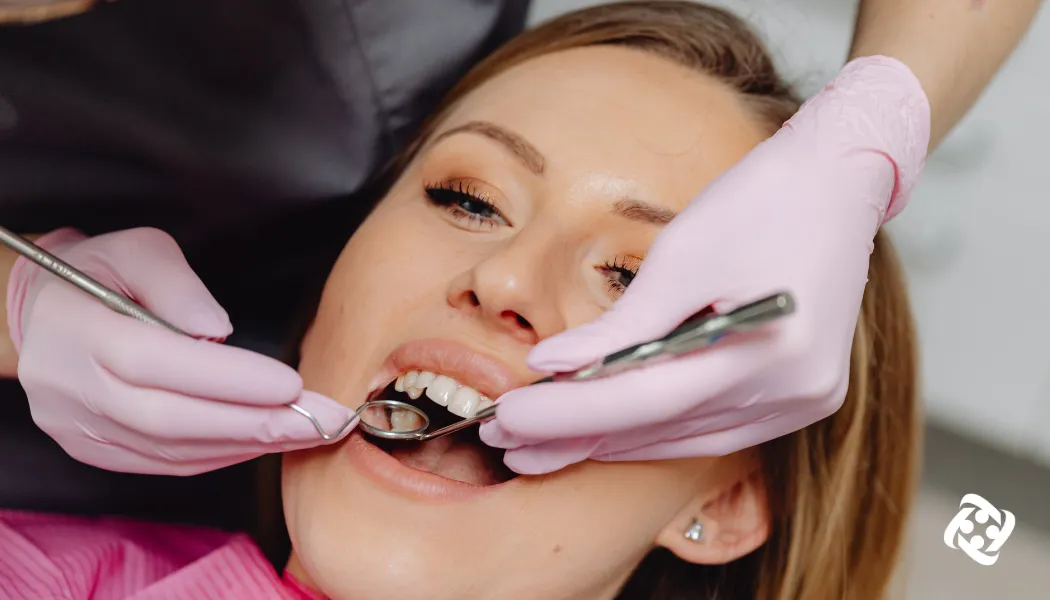 Oral Health Spotlight: How Often Do I Need to See My Dental Hygienist?