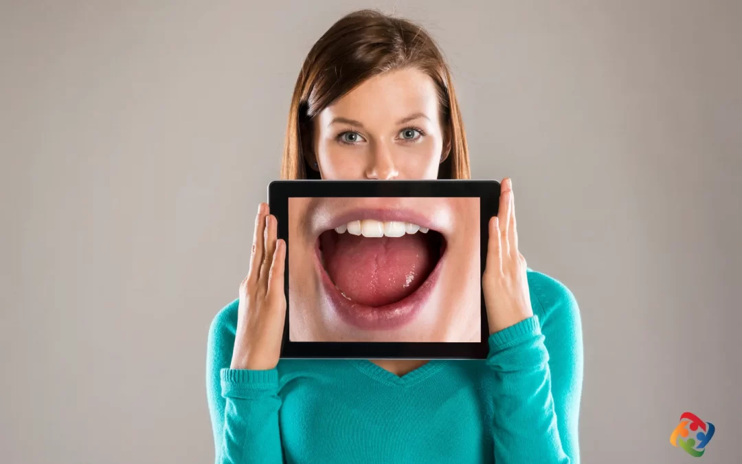 5 Things That Might Surprise You About Your Oral Health