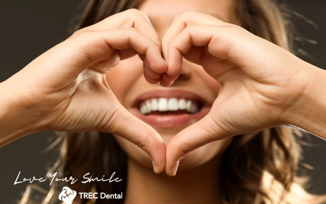 A Love Letter to Chocolate (From Your Dentist)